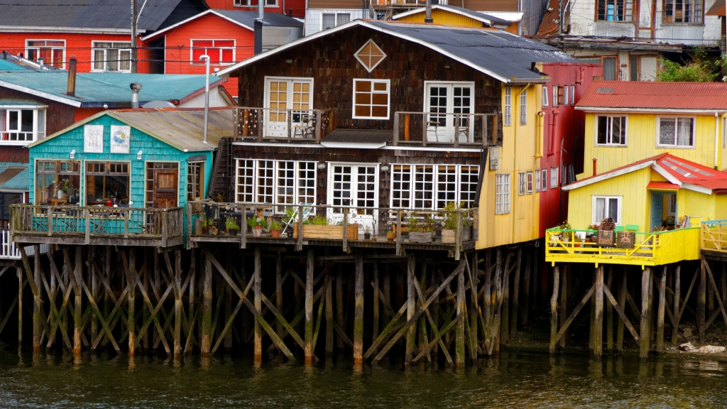 11 - Île de Chiloé (33) - Castro.jpg